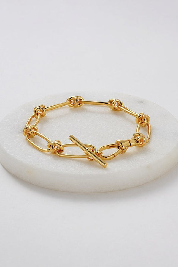 Zafino - Lucia bracelet